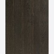 Muuro Noir Oak Interior Panelling gallery detail image