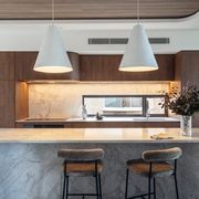 Modulo® FR gallery detail image
