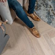 Moda Flooring Collection gallery detail image