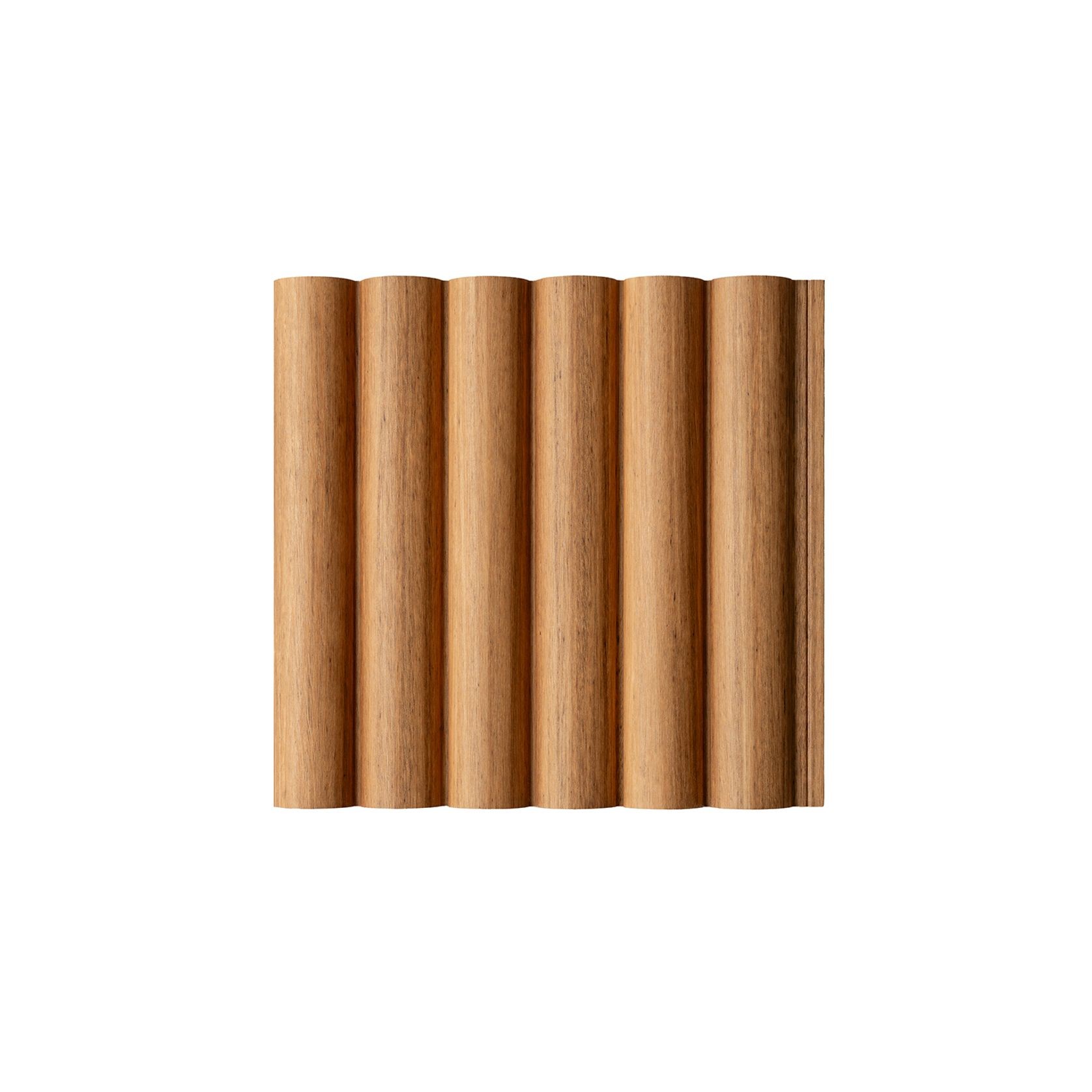 Modulo MR gallery detail image