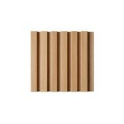 Modulo® Group 1 gallery detail image