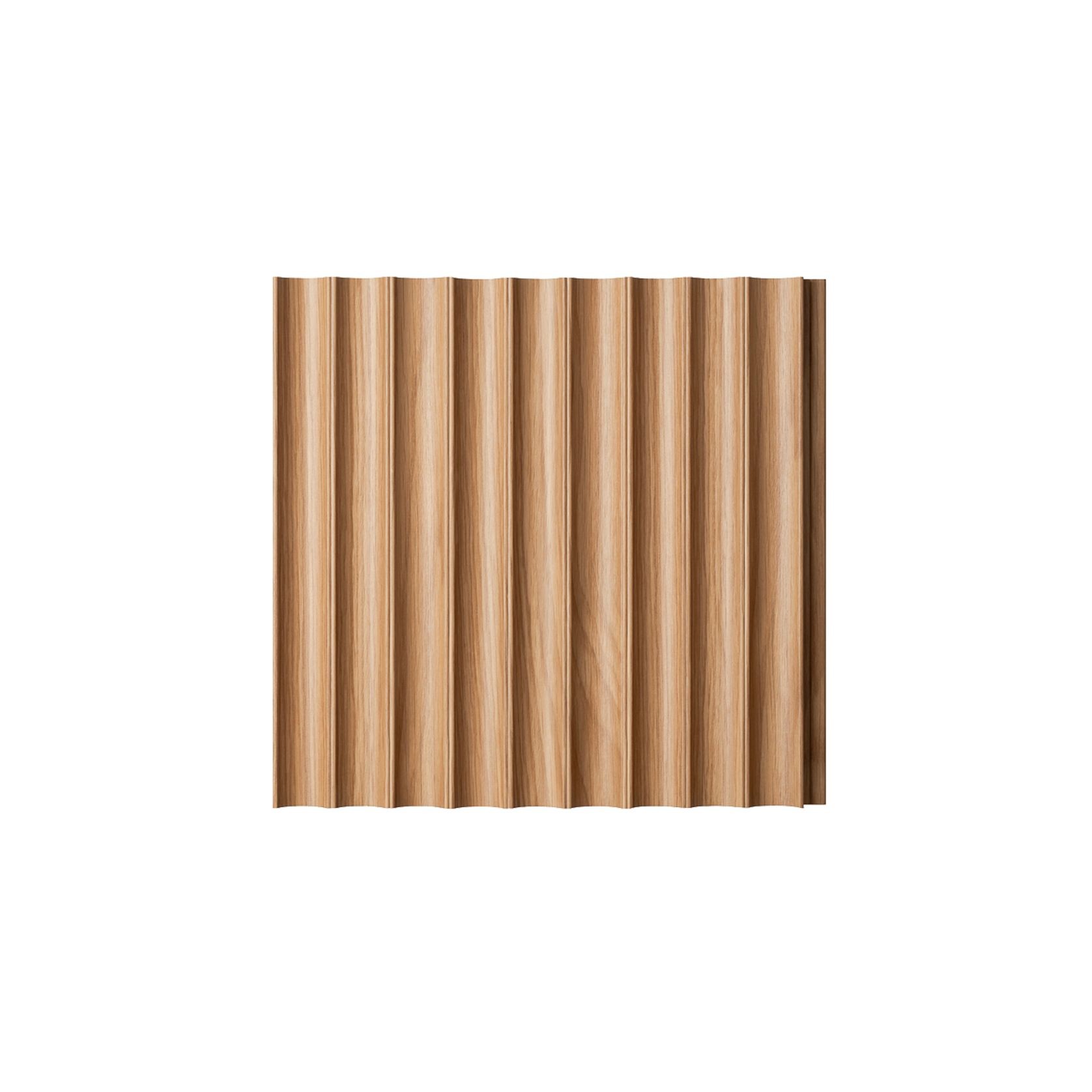 Modulo MR gallery detail image