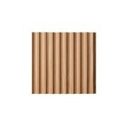 Modulo MR gallery detail image