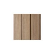 Modulo® FR gallery detail image