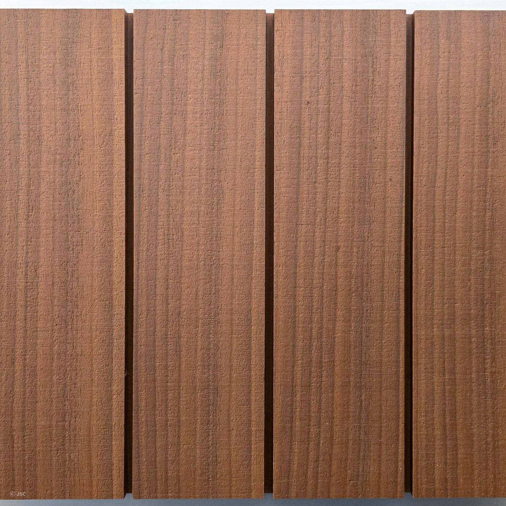 JSC TMT® Amba gallery detail image