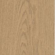 Dawn VidaPlank Timber Flooring gallery detail image