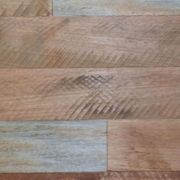 Rust | BarnWALL Timber Wall Lining gallery detail image