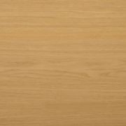 Tervuren Timber-Look Laminate gallery detail image