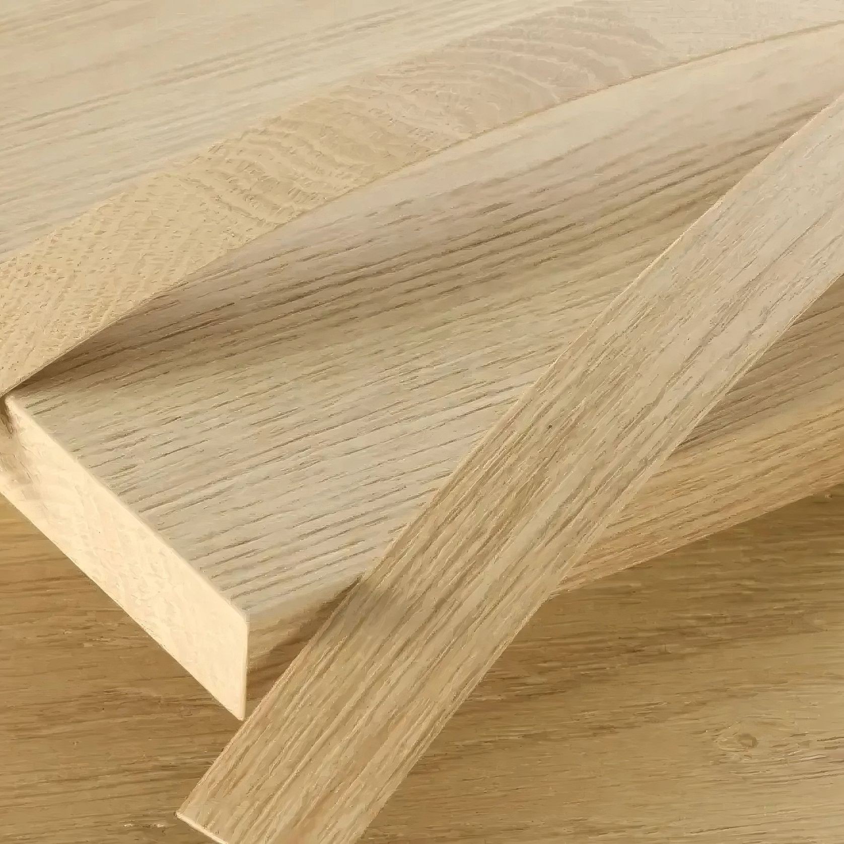 Waterloo Timber-Look Panel gallery detail image