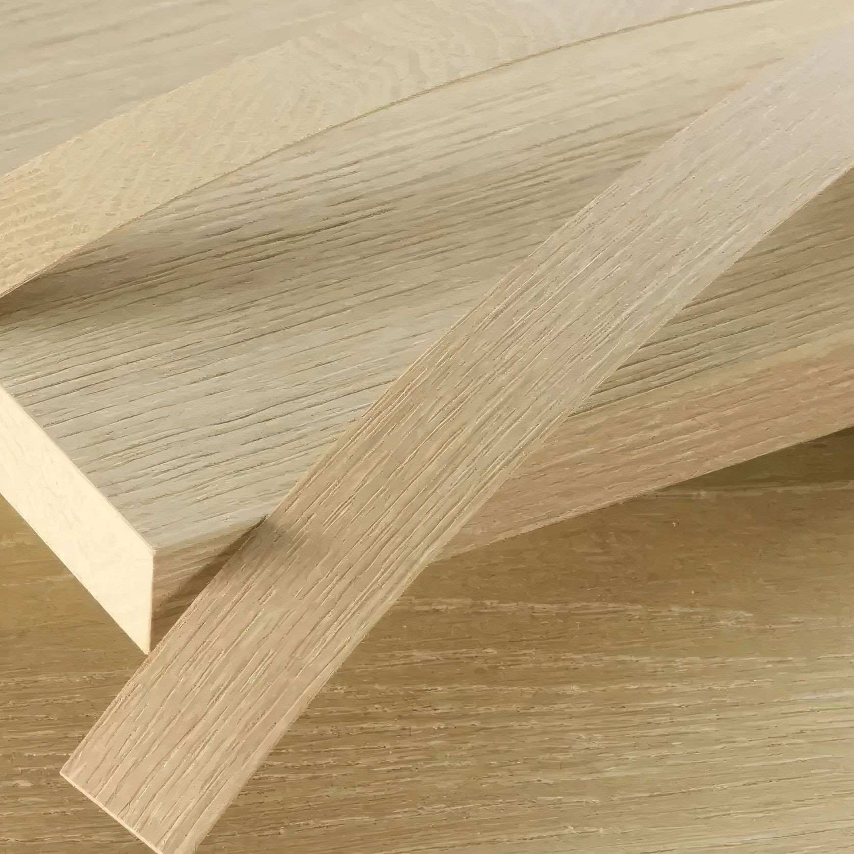 Leuven Timber-Look Laminate gallery detail image