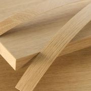Tervuren 23mm Timber-Look Edge Banding gallery detail image