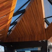 Tongue & Groove Cladding gallery detail image