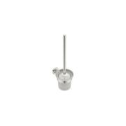Toilet Brush and Holder - 8200 Series Number 8238 gallery detail image