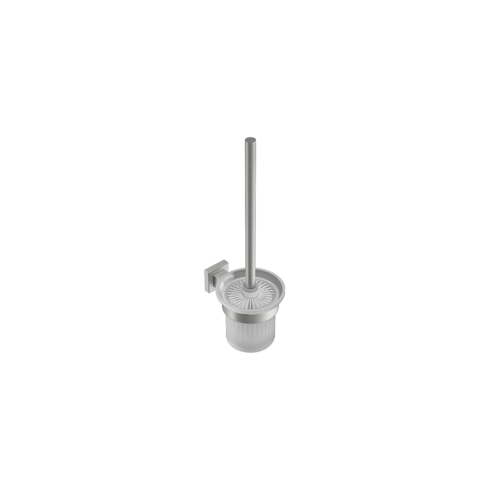 Toilet Brush Holder - 8500 Series Number 8538 gallery detail image