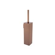 Code Pure Toilet Brush Holder - 7 Colours gallery detail image