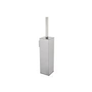 Code Pure Toilet Brush Holder - 7 Colours gallery detail image