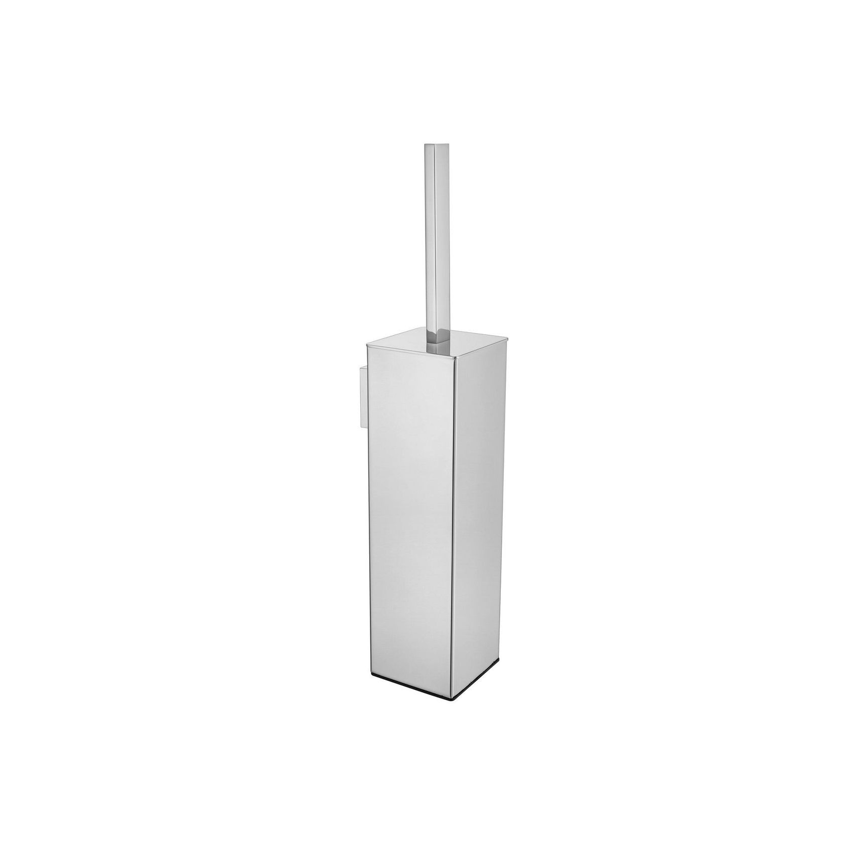 Code Pure Toilet Brush Holder - 7 Colours gallery detail image