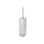 Code Pure Toilet Brush Holder - 7 Colours gallery detail image