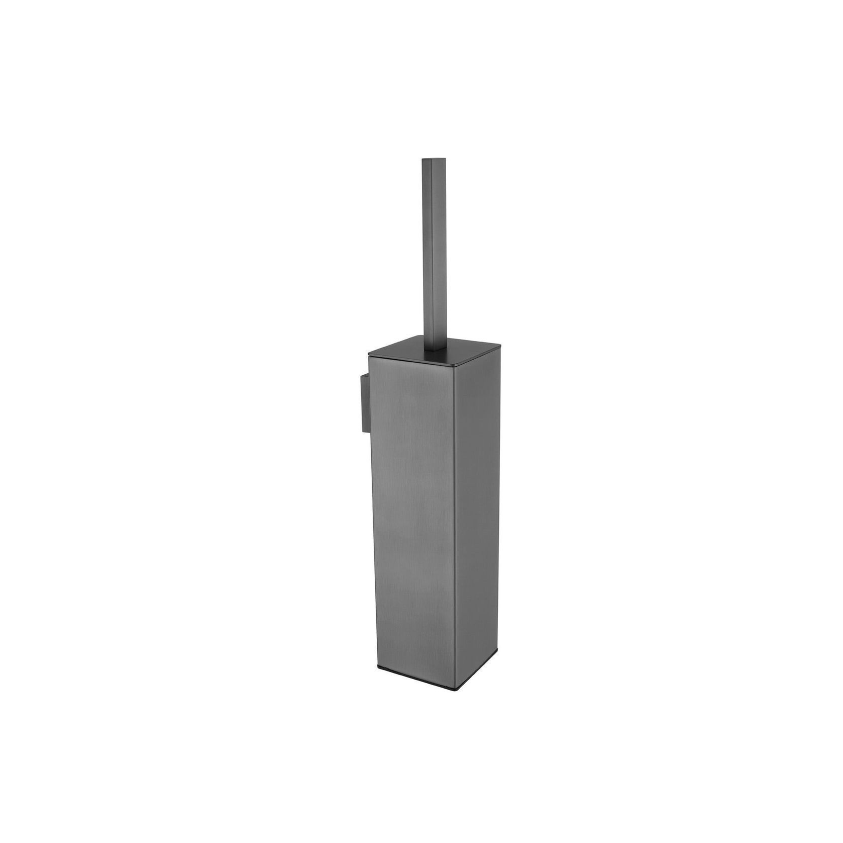 Code Pure Toilet Brush Holder - 7 Colours gallery detail image
