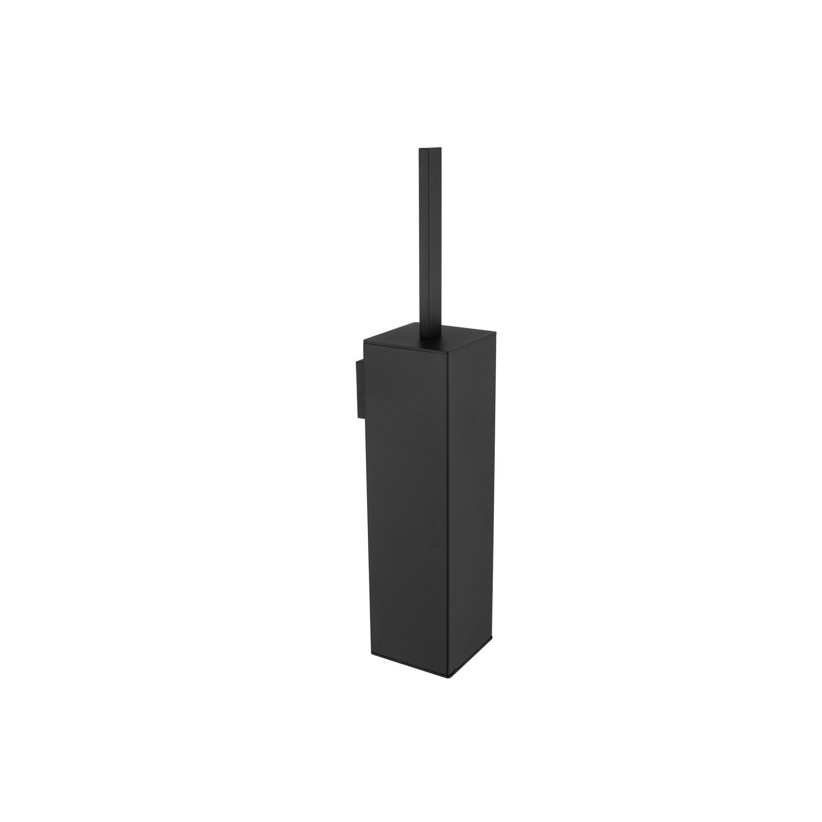 Code Pure Toilet Brush Holder - 7 Colours gallery detail image