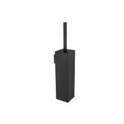 Code Pure Toilet Brush Holder - 7 Colours gallery detail image