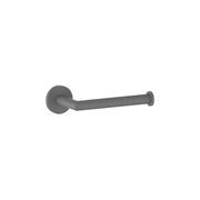 Zola Toilet Roll Holder gallery detail image