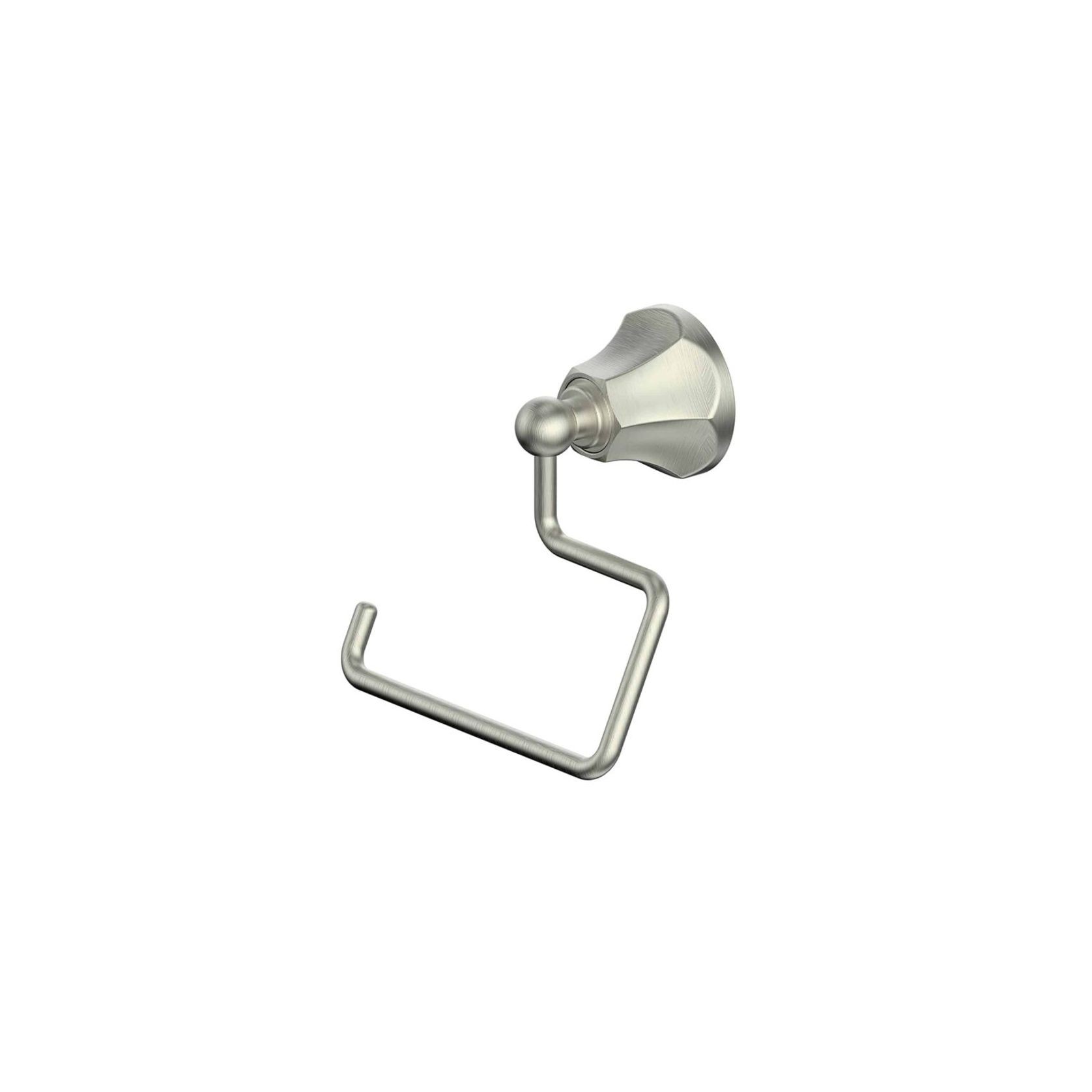 Polaro Toilet Roll Holder gallery detail image