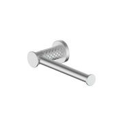 Textura Toilet Roll Holder gallery detail image