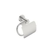 Paper Holder Type 2 with Flap - 4600 Series Number 4603 gallery detail image