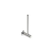 Paper Holder Spare - 4600 Series Number 4604 gallery detail image