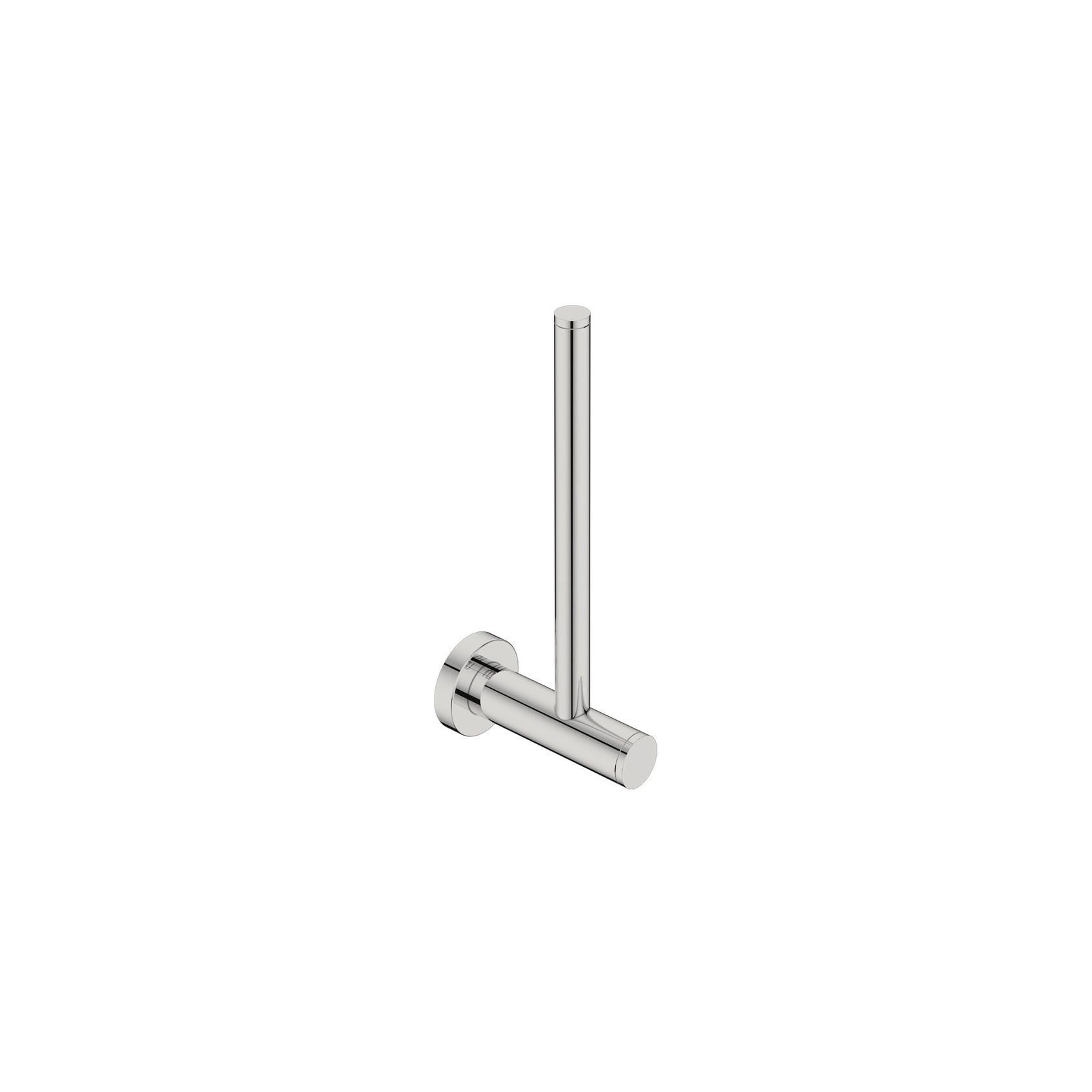 Paper Holder Spare - 4600 Series Number 4604 gallery detail image