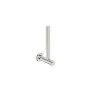 Paper Holder Spare - 4600 Series Number 4604 gallery detail image