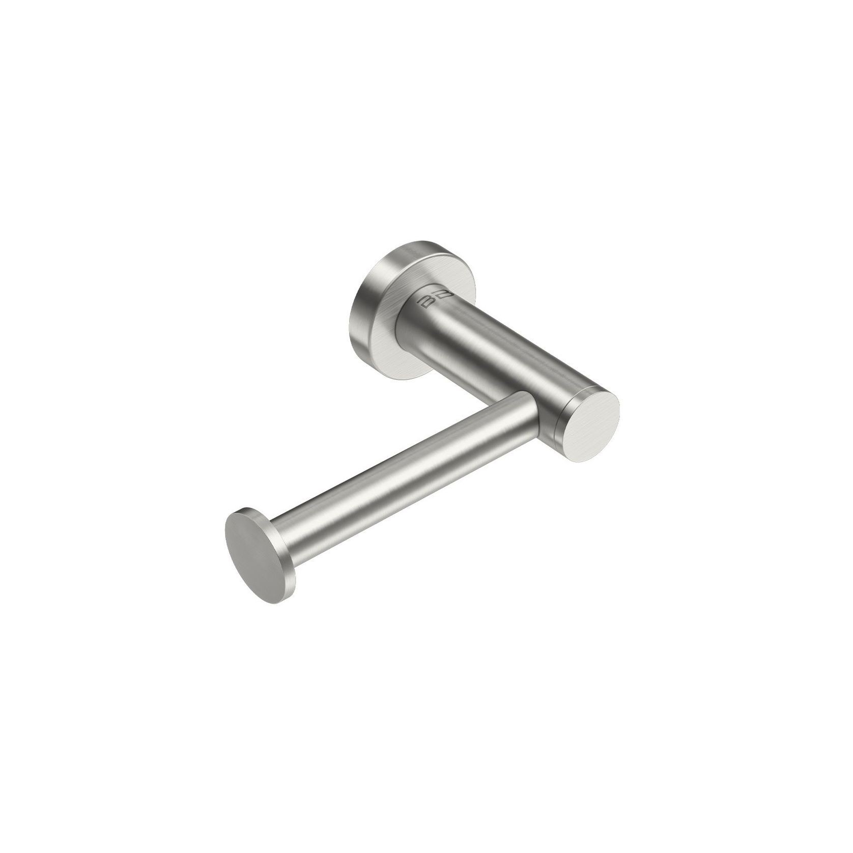 Paper Holder Type 1 Left - 4600 Series Number 4607 gallery detail image