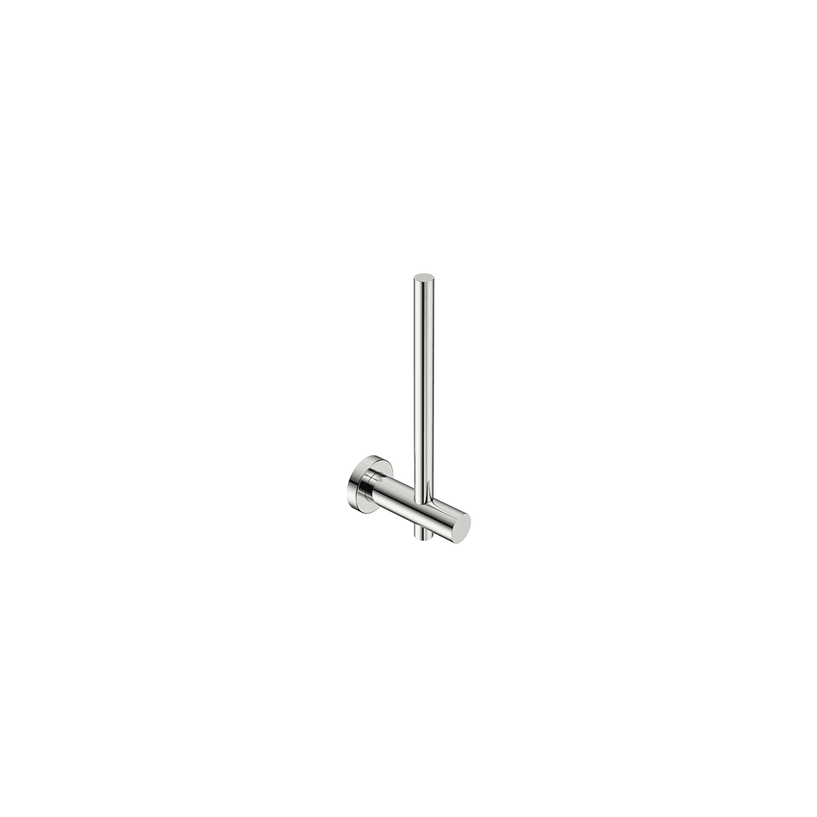 Paper Holder Spare - 4800 Series Number 4804 gallery detail image