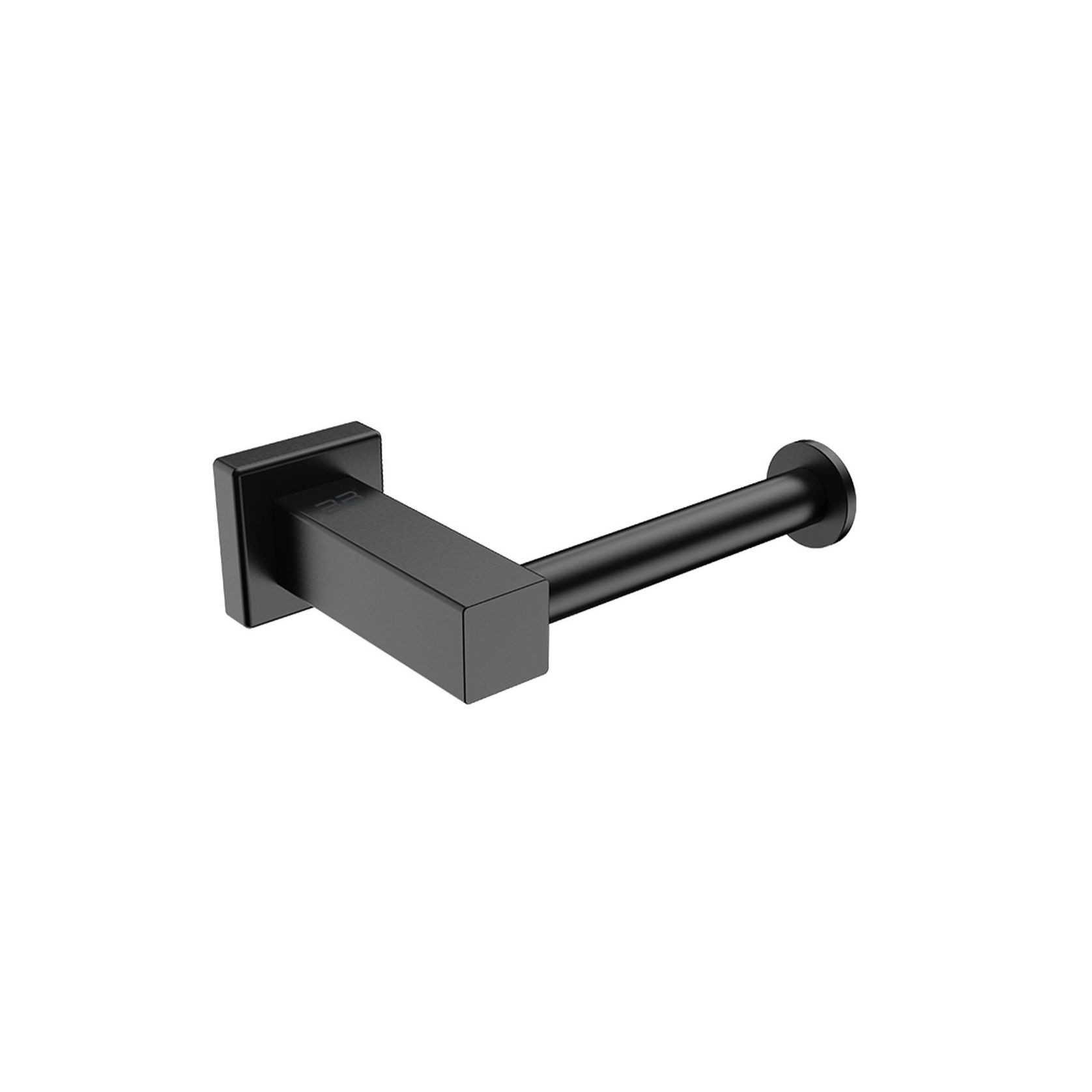 Paper Holder Type 1 - 8500 Series Number 8501 gallery detail image