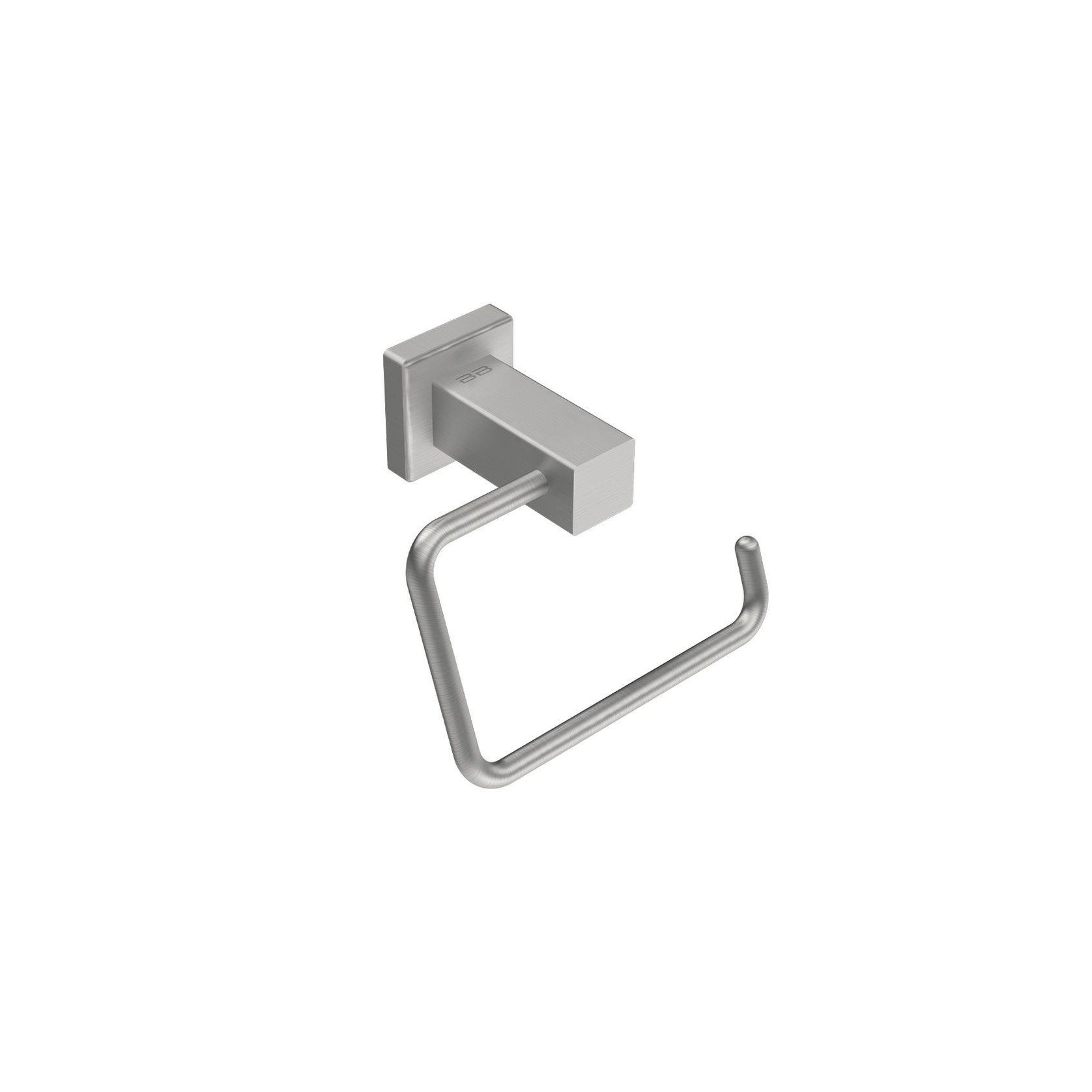 Paper Holder Type 2 - 8500 Series Number 8502 gallery detail image