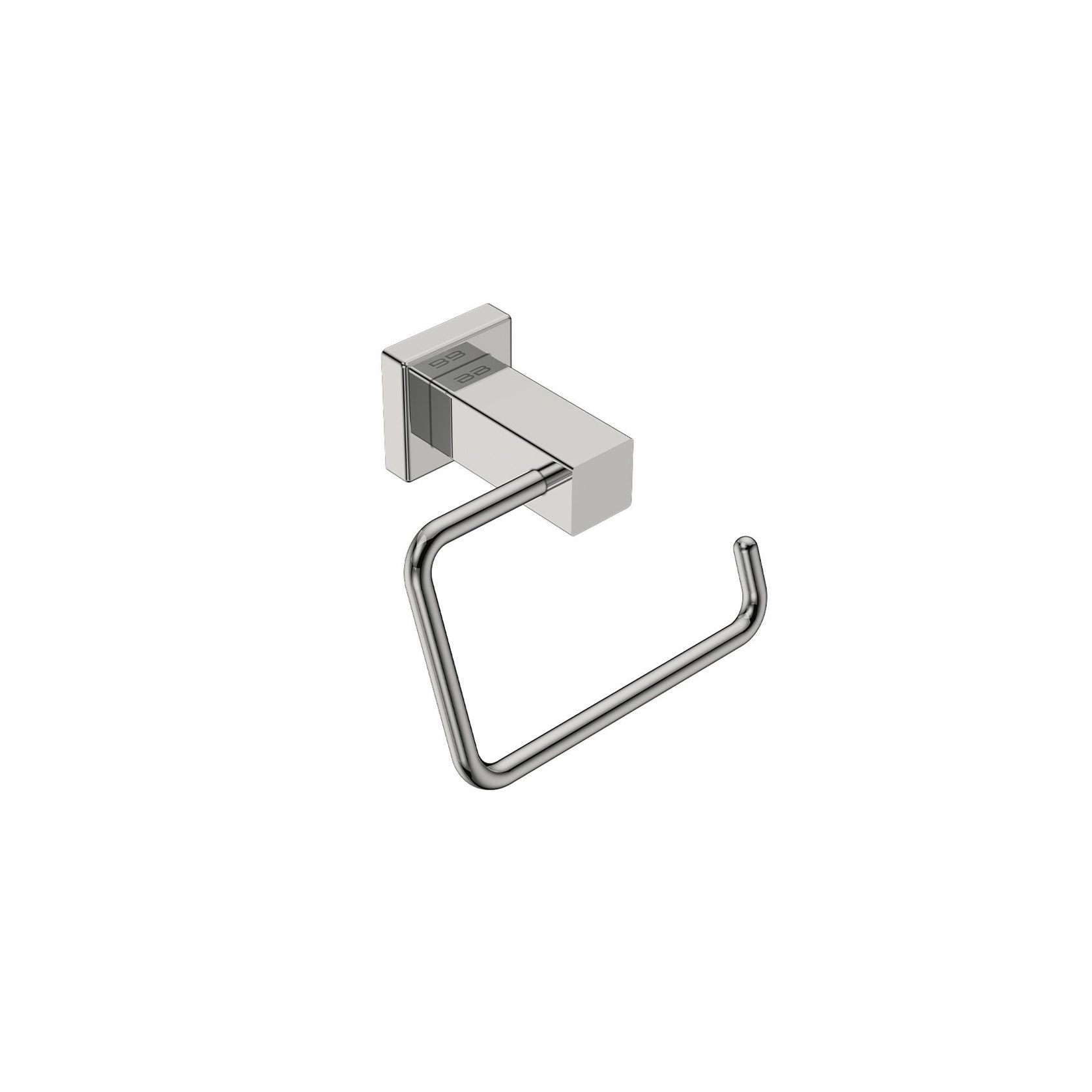 Paper Holder Type 2 - 8500 Series Number 8502 gallery detail image