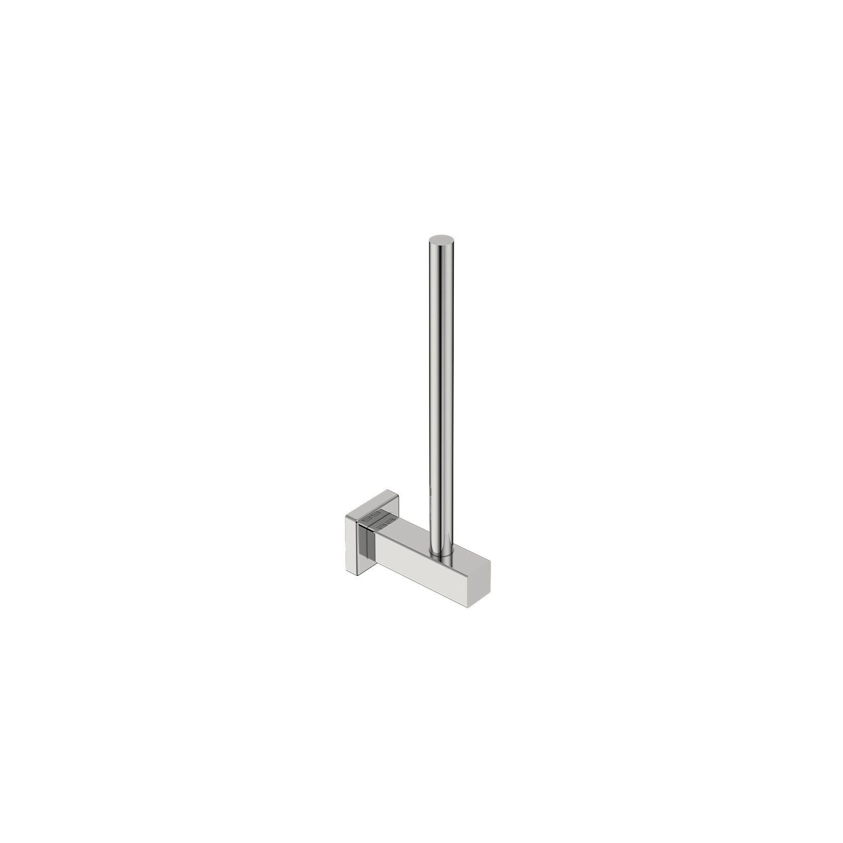Paper Holder Spare - 8500 Series Number 8504 gallery detail image