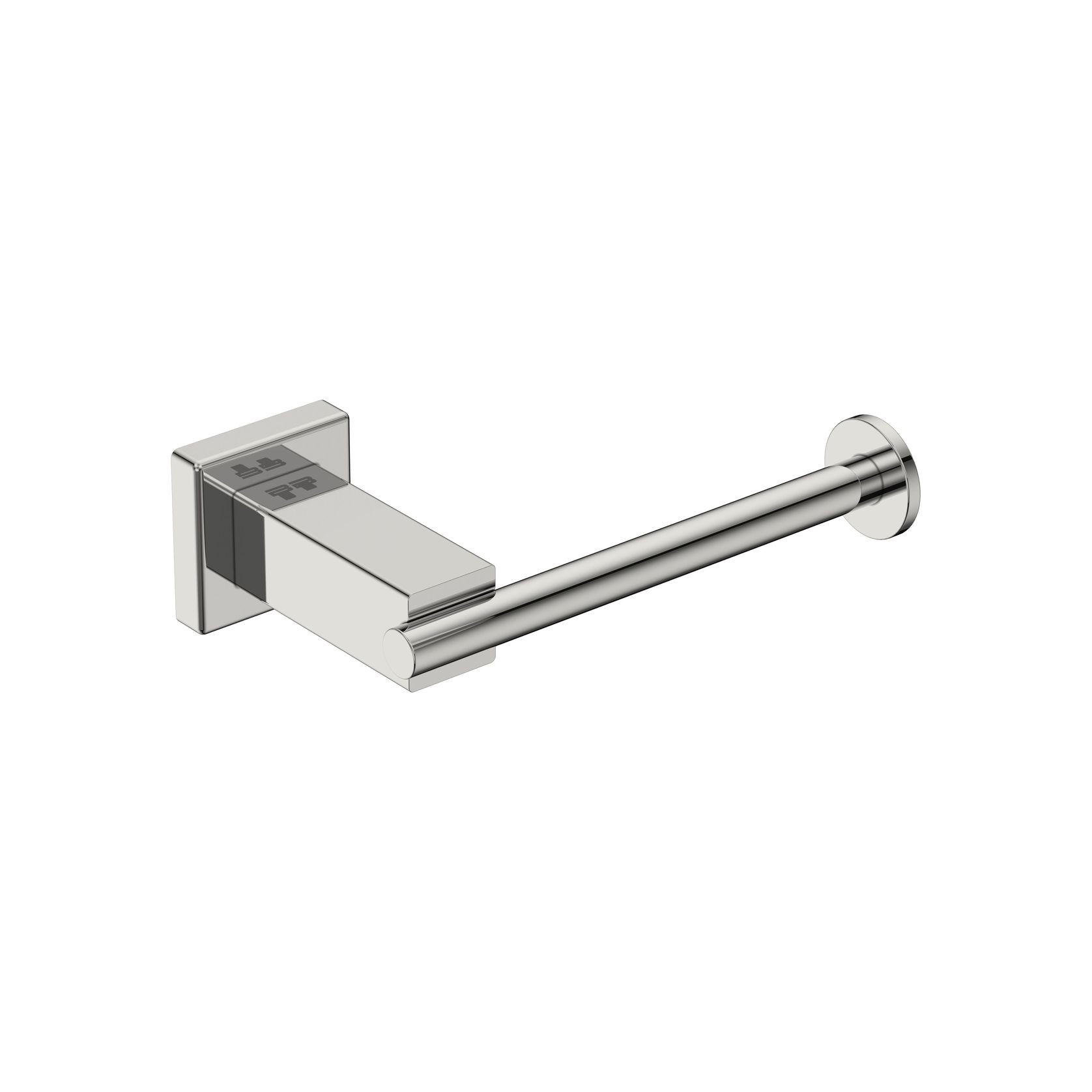 Paper Holder Type 1 - 8600 Series Number 8601 gallery detail image
