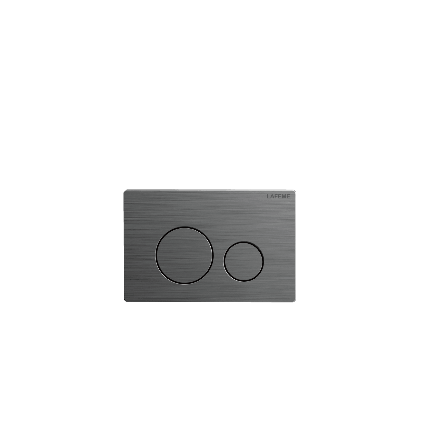 Lafeme Sesto Smart Toilet gallery detail image