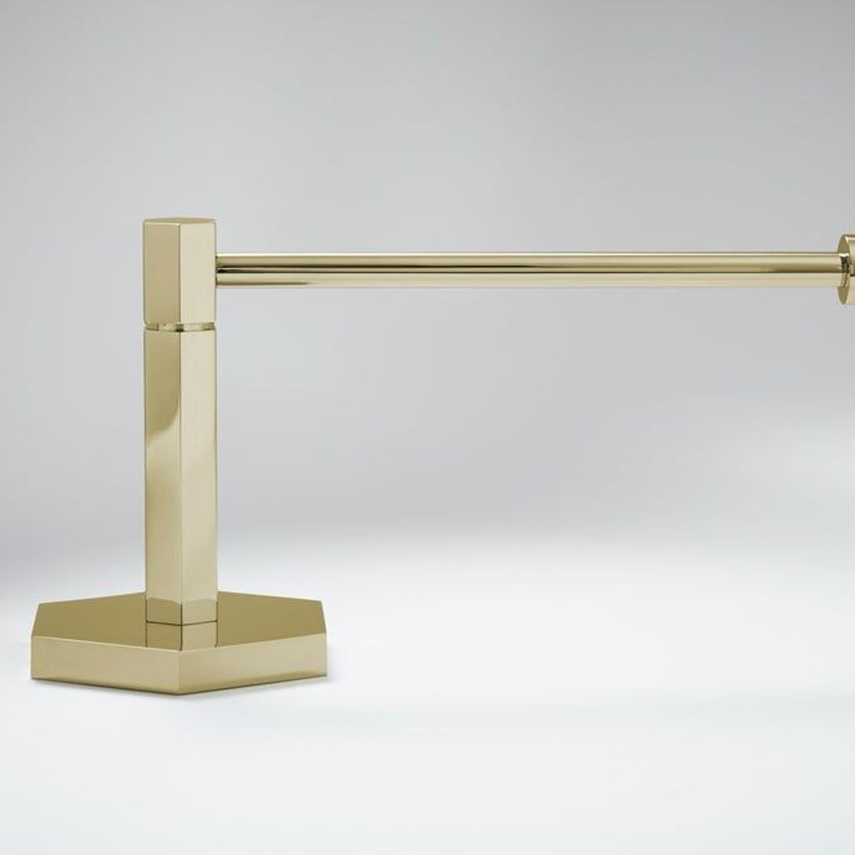 Facet Toilet Paper Holder gallery detail image