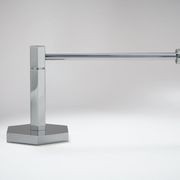 Facet Toilet Paper Holder gallery detail image