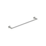 Single Towel Rail 650mm - 8200 Series Number 8272 gallery detail image