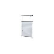 Duo Pleated Blind | Pleated Blinds gallery detail image
