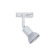 PETONE HSP203WH HT Track Spot Lighting gallery detail image