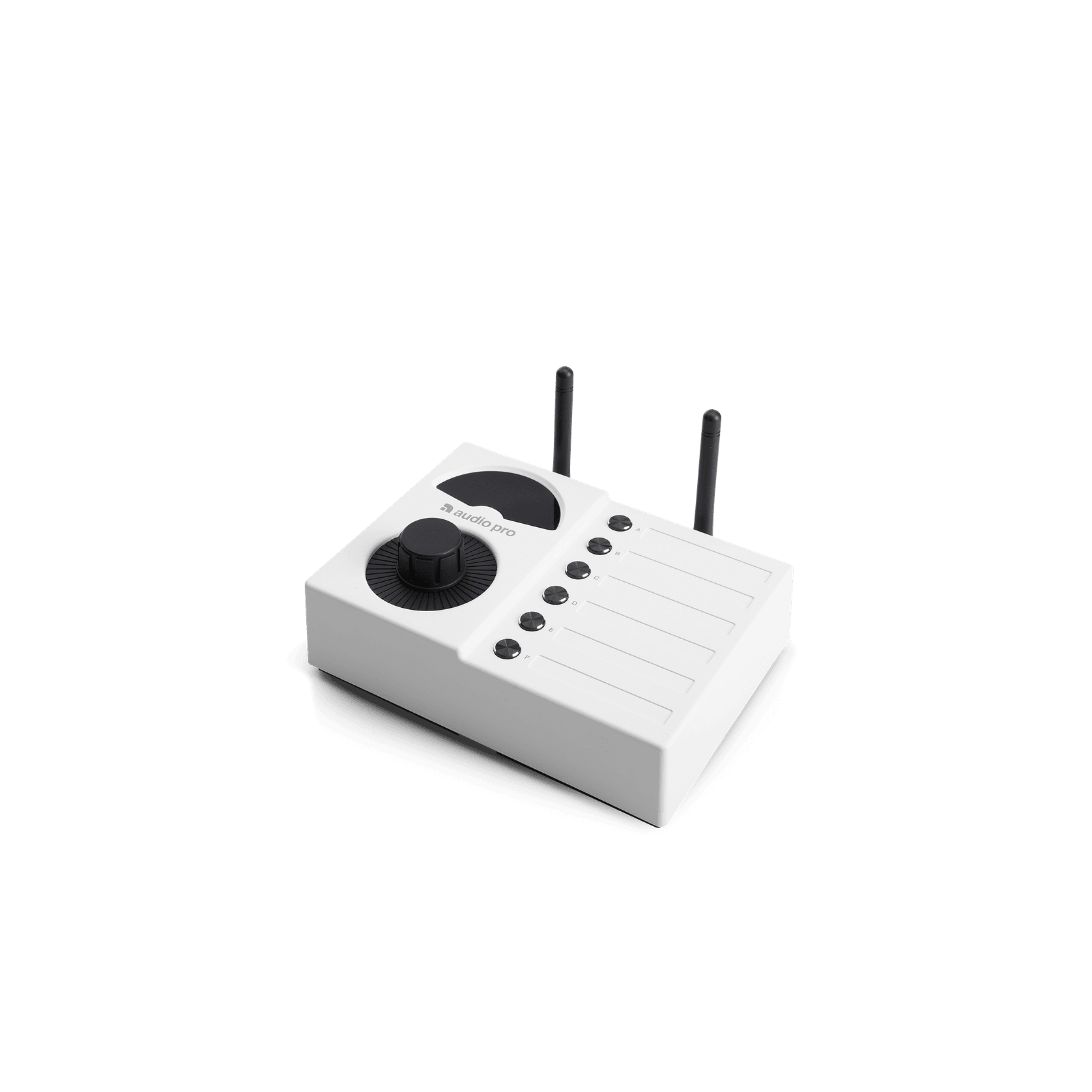 Audio Pro Vol-1 Wireless Volume Control gallery detail image