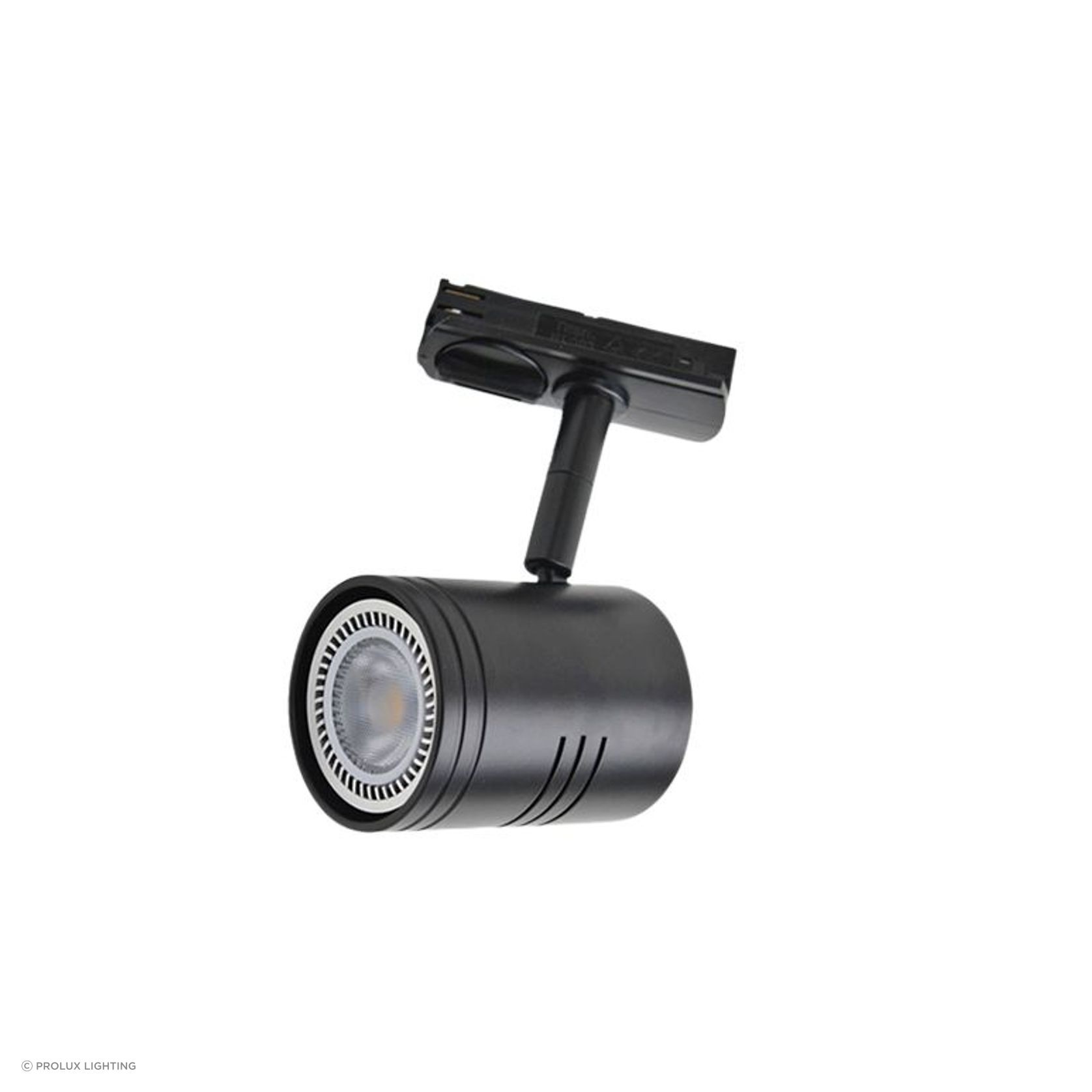 MONOWAI HSP295 Track Spot Light gallery detail image