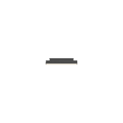 Cevon T8 Linear Light Bar Fixed Track Light gallery detail image