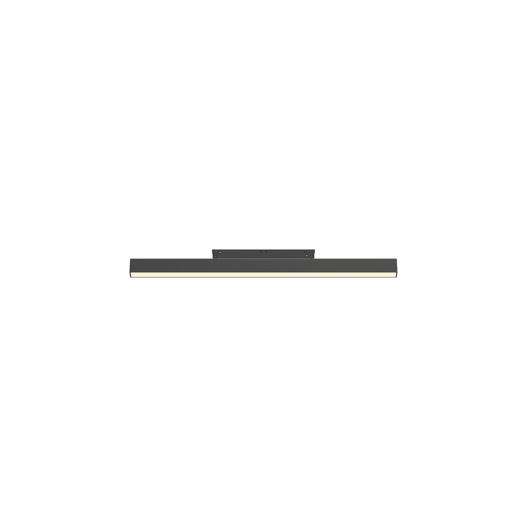 Cevon T8 Linear Light Bar Fixed Track Light gallery detail image