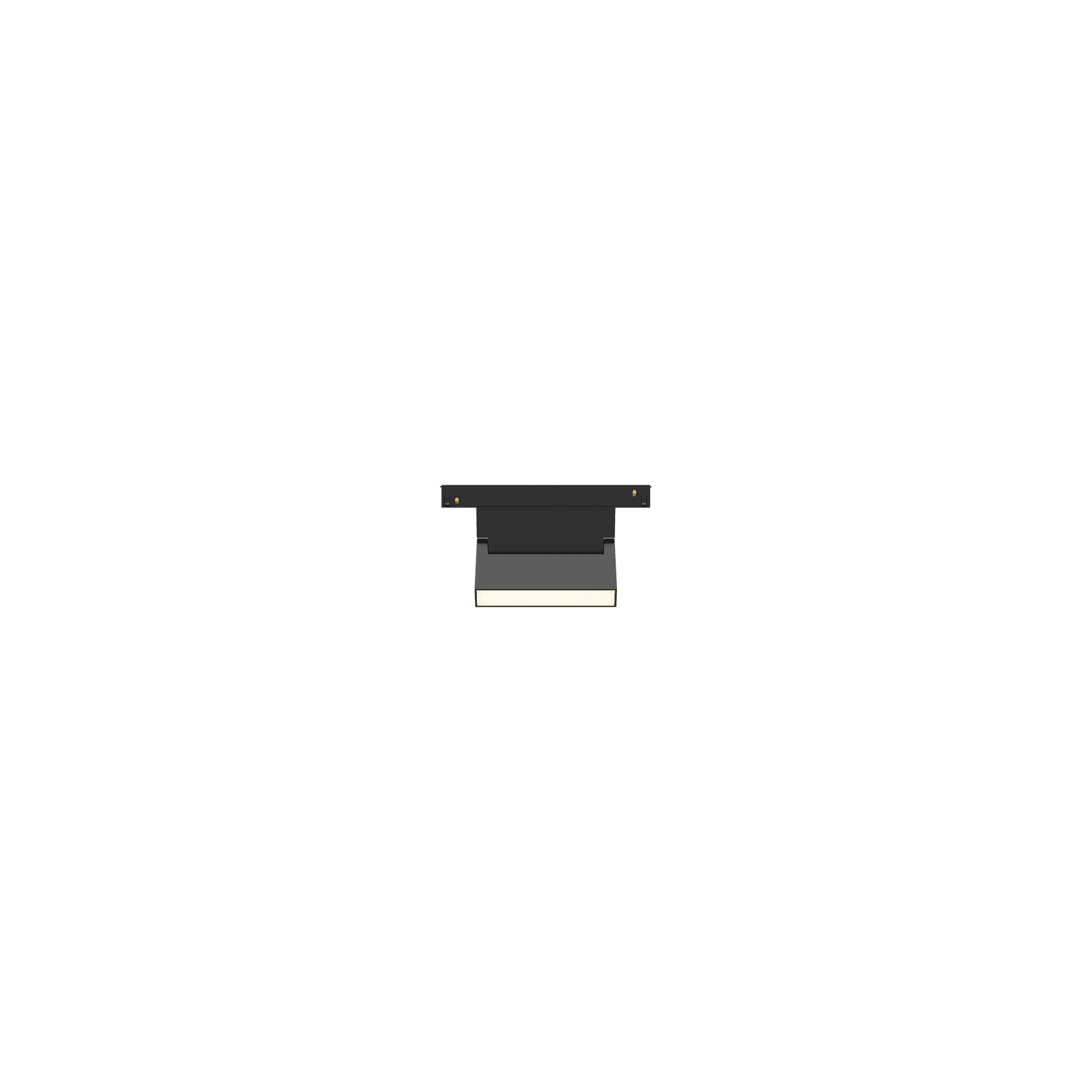 Cevon T8 Linear Light Bar Adjustable Track Light gallery detail image